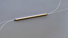 2x2 Single Mode Dual Window (1310/1550nm) Coupler, 50/50 ratio, 900µm loose tube fiber