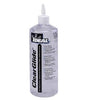Pulling Lubricant 1 Quart Squeeze Bottle