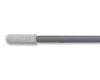 2.5mm Fiber Optic Cleaning Swabs (50/tube)