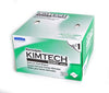 Kimwipes Lint-Free Wipers - 280 Wipers/Box