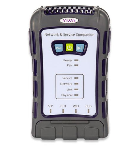 VIAVI NSC100-PLATINUM-10G Network & Service Companion 10G Kit