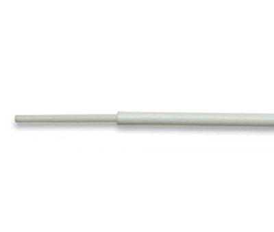 Chemtronics 25123X 1.25mm Fiber Optic Cleaning Swabs, 5 ct.