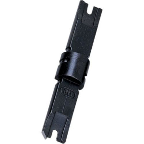Blade_Punchdown 110 Turn-Lock For Punchdown Tool