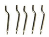 Replacement Blades for Miller MK02 Round Cable Slitter (5 Pack)