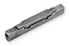 3M™ Fibrlok™ II Universal Optical Fiber Splice - Pack of 6 pcs