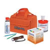 Sticklers Fiber Optic Cleaning Kit