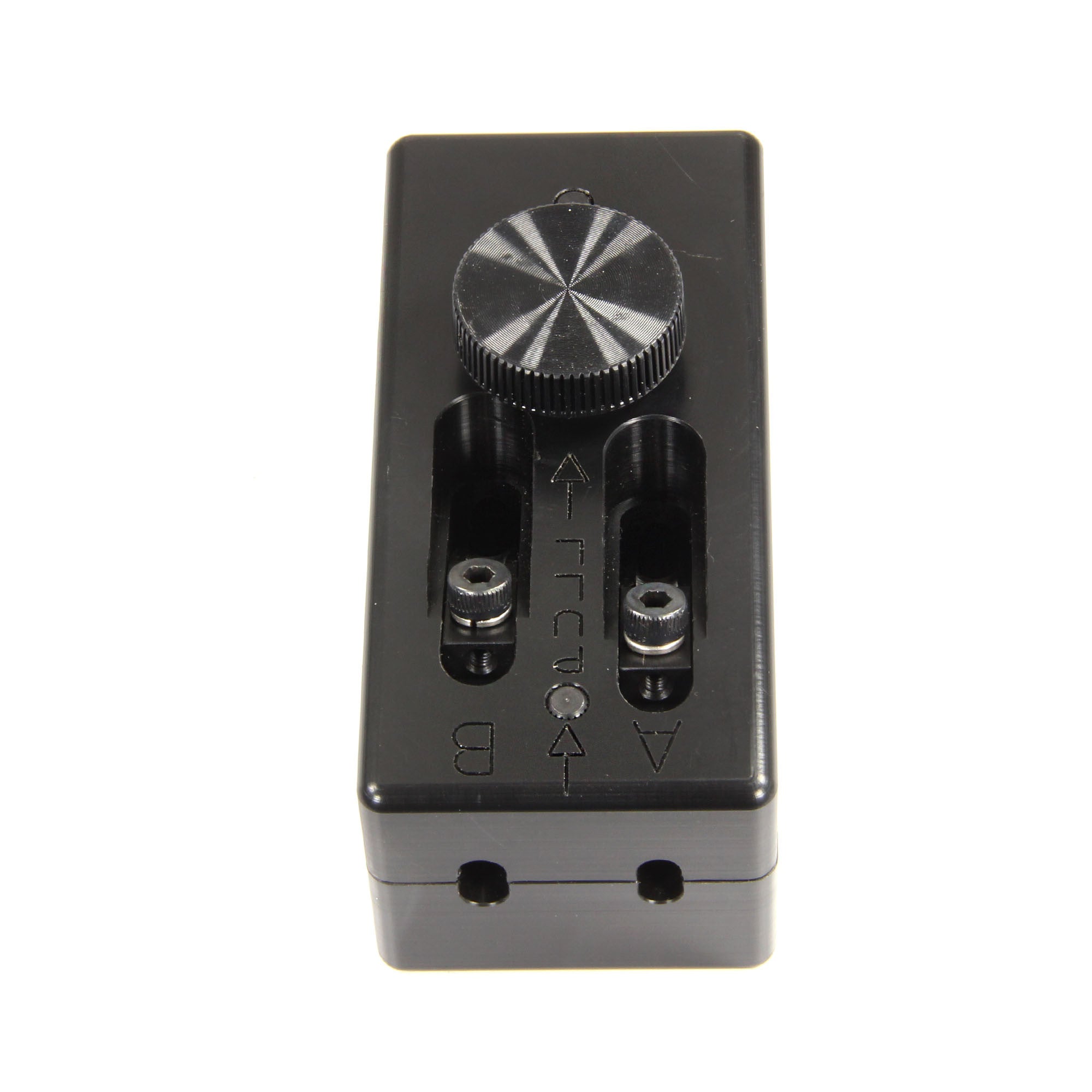 Miller Drop Cable Stripper - FOSCO (Fiber Optics For Sale Co.) - 4
