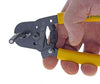 Data T -Cutter