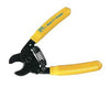 Data T -Cutter