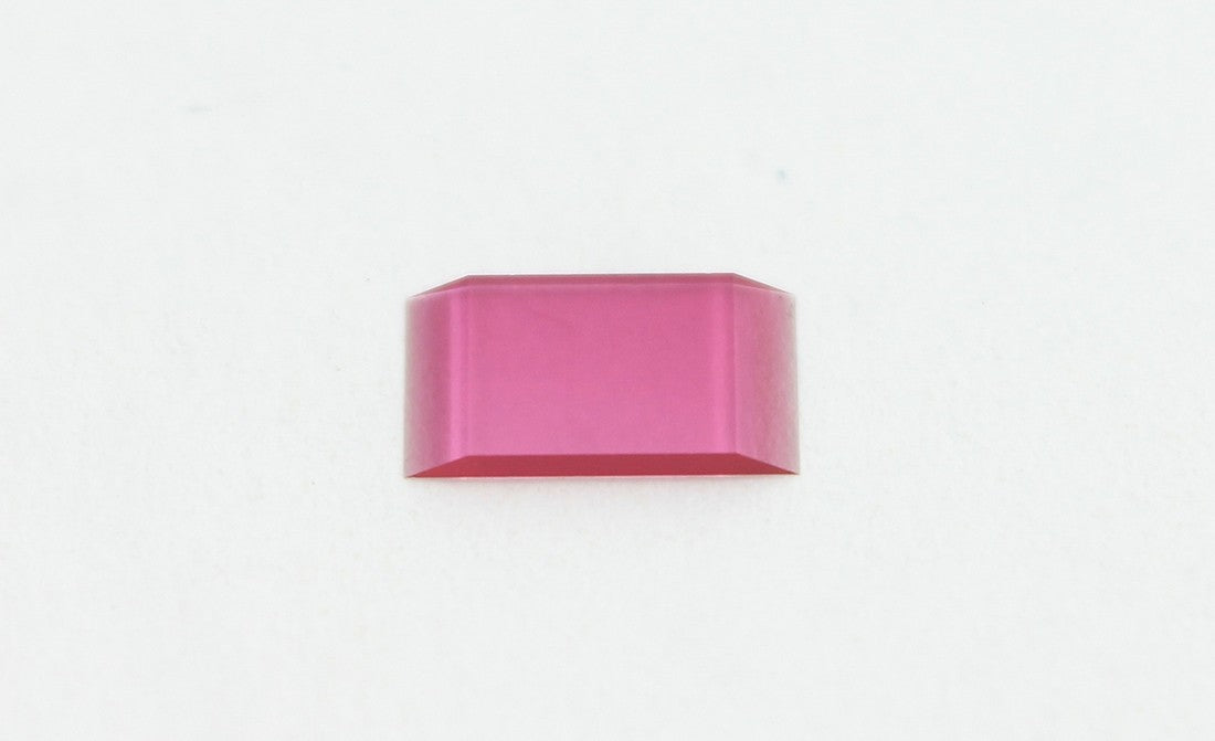 Ideal Ruby Blade 3° Fiber Optic Scribe Tool