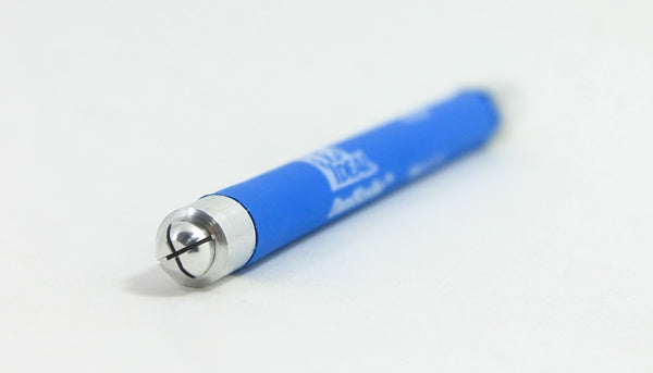 Ophthalmic Sapphire Double/Single Edge Blade – Fine Eye Surgery Instrument