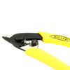 Miller CFS-2 Fiber Optic Dual Hole Stripper (Strips 125?æm Acrylate and 2-3mm Jackets) - FOSCO (Fiber Optics For Sale Co.) - 3