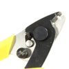 Miller CFS-2 Fiber Optic Dual Hole Stripper (Strips 125?æm Acrylate and 2-3mm Jackets) - FOSCO (Fiber Optics For Sale Co.) - 4