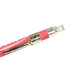 Miller CS-30-DE Double End Carbide Fiber Optic Scribe - FOSCO (Fiber Optics For Sale Co.) - 5