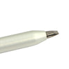 Miller CS-30-W Carbide 30?ø Wedge Tip Scribe - FOSCO (Fiber Optics For Sale Co.) - 4