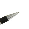 Miller  DS-90-W 90 Degree wedge-Diamond Tip Retractable Scribe - FOSCO (Fiber Optics For Sale Co.) - 2