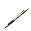 60° Cone Angle-Diamond Tip Retractable Scribe