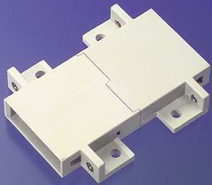FDDI Multimode Mating Sleeve