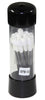 Fusion Splicer Lens Cleaning Swabs (15/tube)