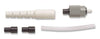 FC Zirconia Ferrule 126µm Single Mode Connector, 3M Hot Melt