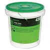 Greenlee 2200 feet Outside Feed Fish Line