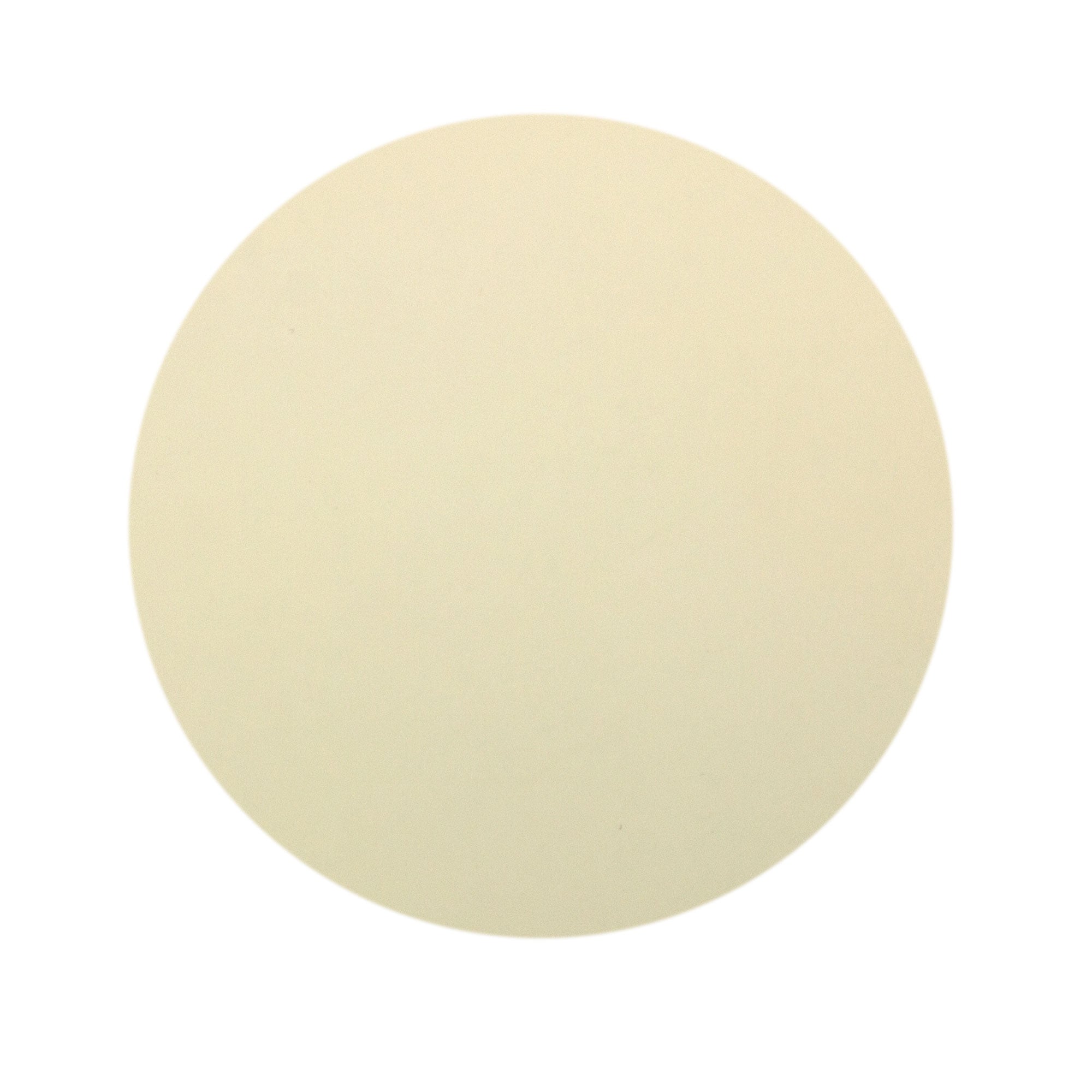 Single-mode Hot Melt Final Polishing Film (0.05µm)