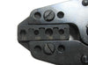 3M Universal Crimp Tool for Epoxy Connectors, Hotmelts & Crimplocks