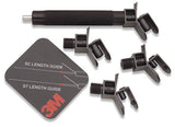 3M Crimplok ST SC Connector Activation Tool