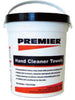 Premier Hand Cleaner Towels 72 count