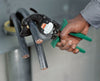Fully Ratcheting Cable Cutter up to 35mm Diameter