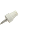 Loctite 7649 Primer N - FOSCO (Fiber Optics For Sale Co.) - 3