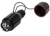 Stratos BULLET Adapter - HMA to TFOCA