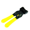 Miller Fiber Buffer Tube and Drop Cable Slittler - FOSCO (Fiber Optics For Sale Co.) - 8