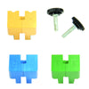 Miller Fiber Buffer Tube and Drop Cable Slittler - FOSCO (Fiber Optics For Sale Co.) - 6