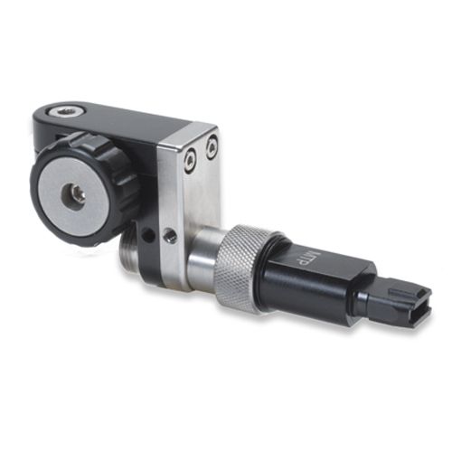 AFL DFS1-00-0042MR MTP/PC & MTP/APC Adapter Tip Kit