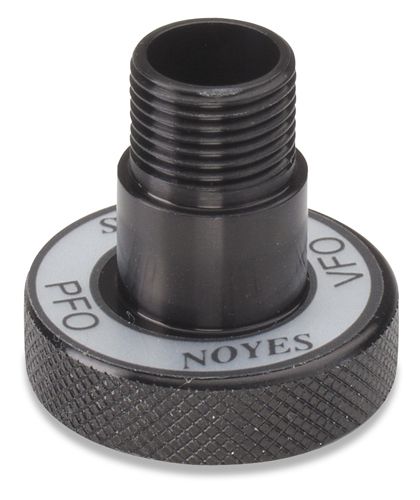 AFL 8800-00-0212 Radial PFO/VFO Adapter Cap