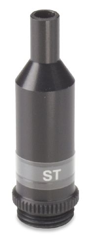 AFL VFS2-02-0102 ST Adapter Tip
