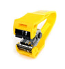Ripley Miller FO-CF Center Feed Fiber Stripper
