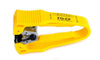 Ripley Miller FO-CF Center Feed Fiber Stripper