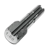 Ripley Miller Insert 1.6mm For MSAT-Micro Mid Span Access Tool