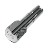 Ripley Miller Insert 1.7mm For MSAT-Micro Mid Span Access Tool