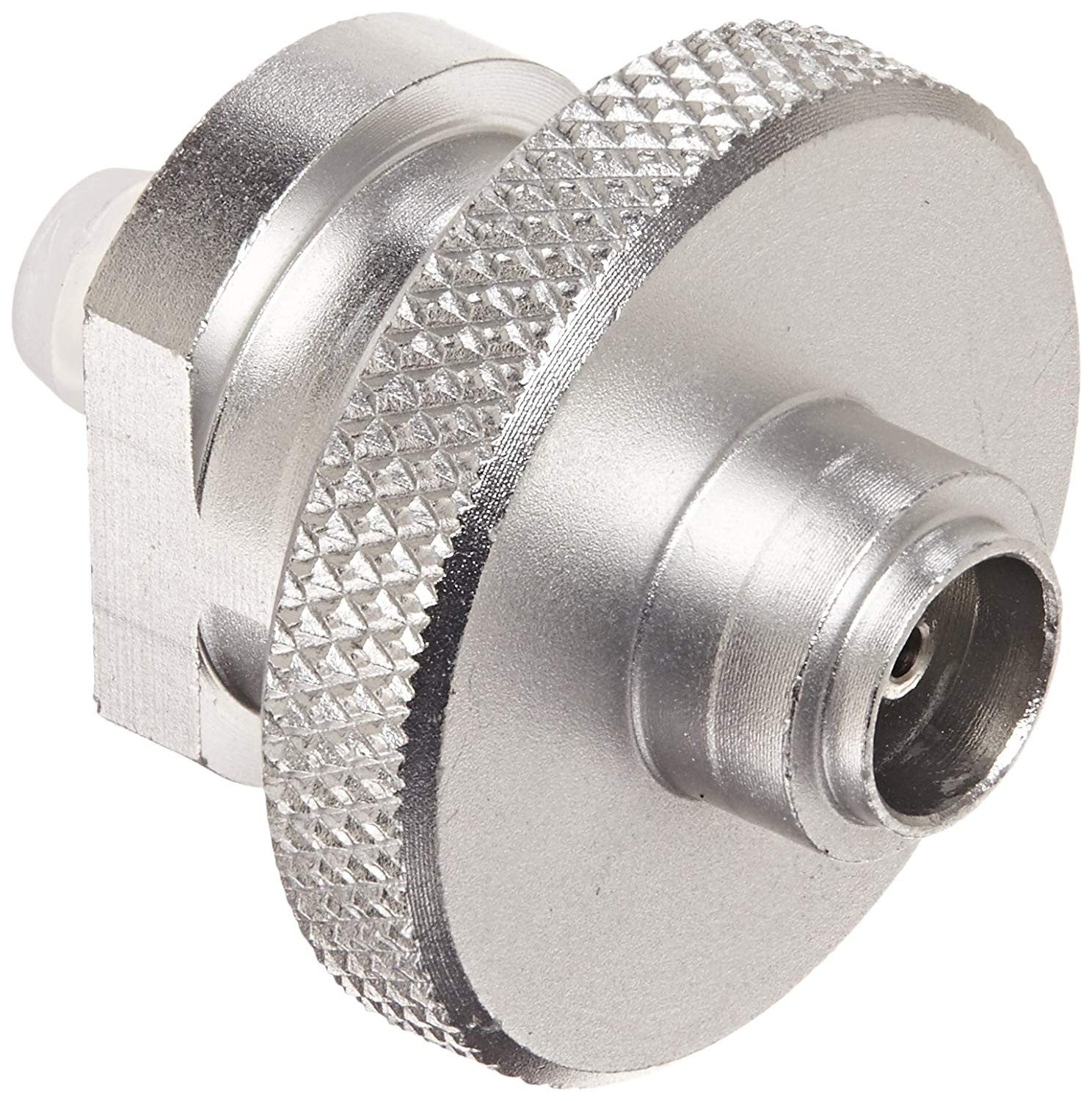 1.25mm Adapter For Fluke Networks VisiFault Pocket Fault Locator