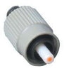 FC Zirconia Ferrule 126µm Single Mode Connector, 3M Hot Melt