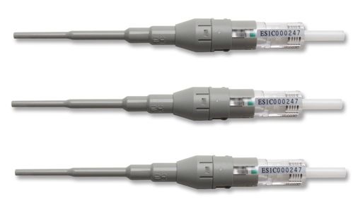US Conec 14623 NEOCLEAN E3 2.5mm Refills, 3-Pack