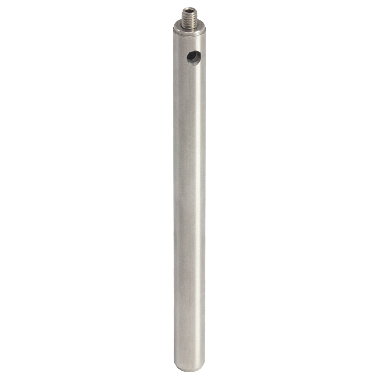TH-MS3R-M - Mini-Series Optical Post, Ø6 mm, L = 75 mm