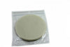 865X5NH Type 5"Final Polish. Pack of 50 pcs sheet.