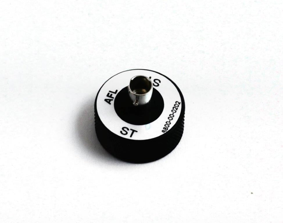 ST Adapter Cap For AFL Power Meters