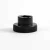 SC/APC Scope Adapter for AFL OPM Ports, OFS-300 and VS-300 Microscopes