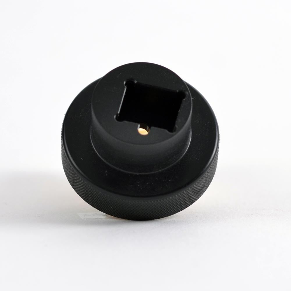 SC/APC Scope Adapter for AFL OPM Ports, OFS-300 and VS-300 Microscopes