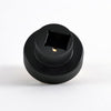 SC/APC Scope Adapter for AFL OPM Ports, OFS-300 and VS-300 Microscopes